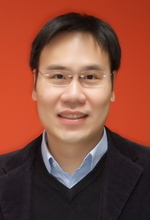 Gary Shiu