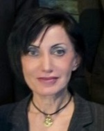 Stefania Buccini