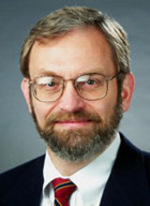 Joseph Kemnitz