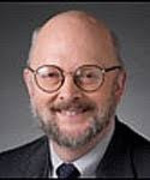 Dr. Doug  Jorenby