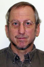 Michael Schatzberg