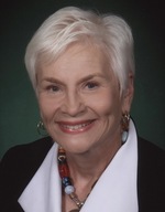 Donna Weihofen