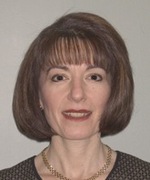 Suzanne Selvaggi
