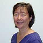 Ruthanne Chun