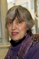 Joan Kwiatkowski