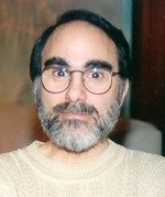 Marc Silberman