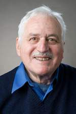 Edward  Friedman