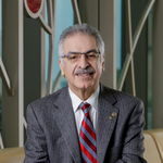 Majid Sarmadi
